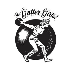Team Page: The Gutter Girls